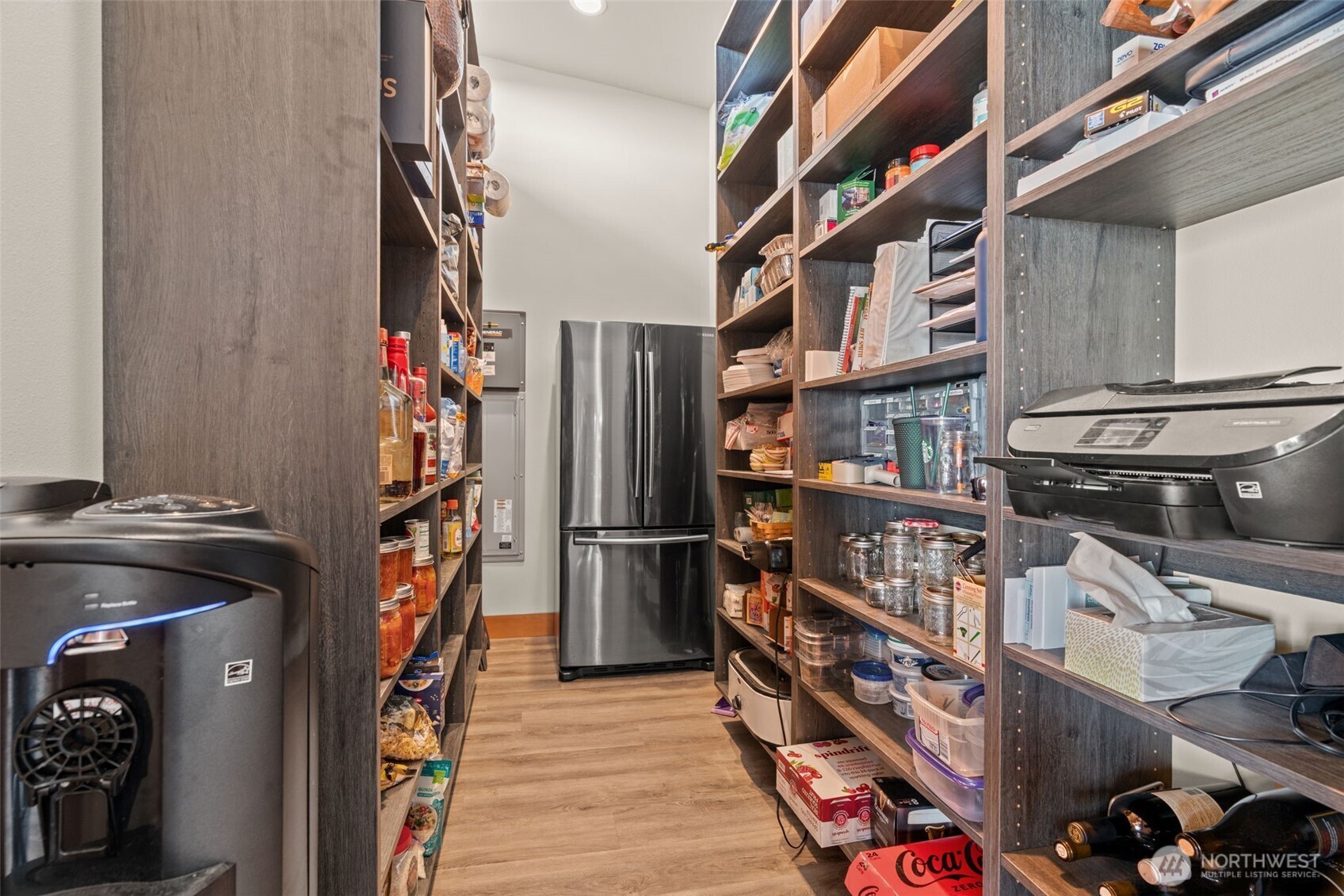 2963 Tillicum Beach Drive Camano Island WA 98282