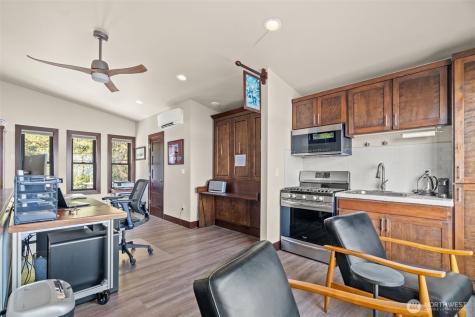 2963 Tillicum Beach Drive Camano Island WA 98282