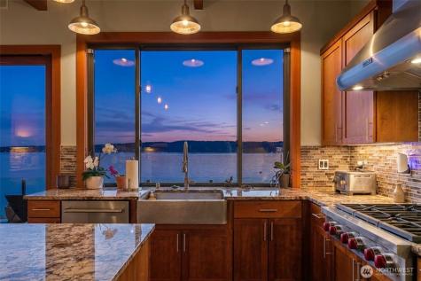 2963 Tillicum Beach Drive Camano Island WA 98282
