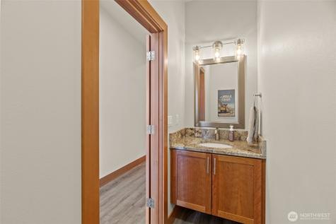 2963 Tillicum Beach Drive Camano Island WA 98282