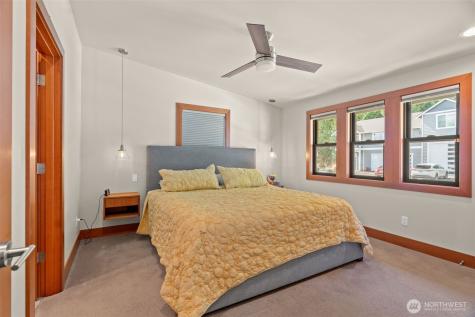 2963 Tillicum Beach Drive Camano Island WA 98282