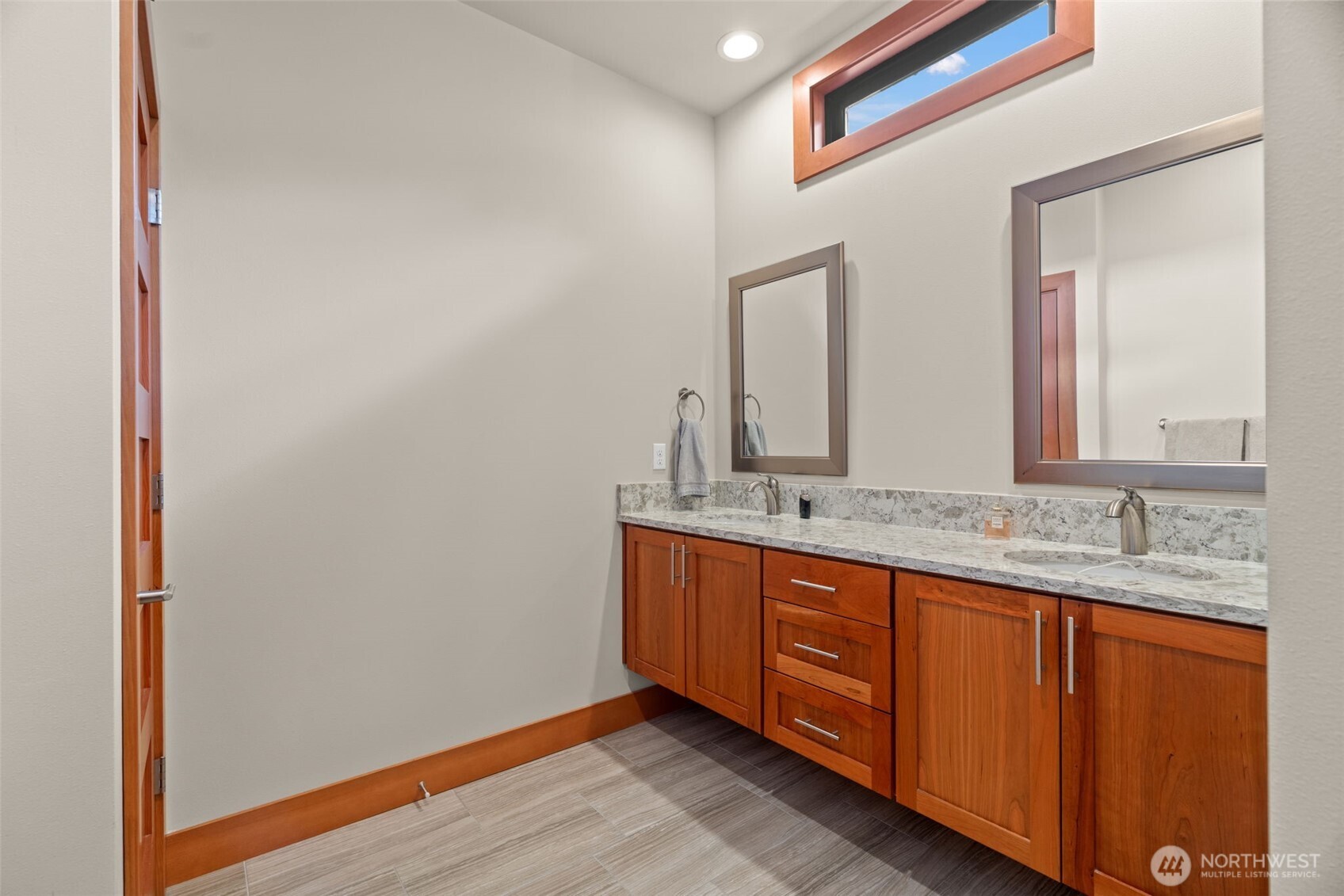 2963 Tillicum Beach Drive Camano Island WA 98282