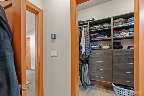 2963 Tillicum Beach Drive Camano Island WA 98282