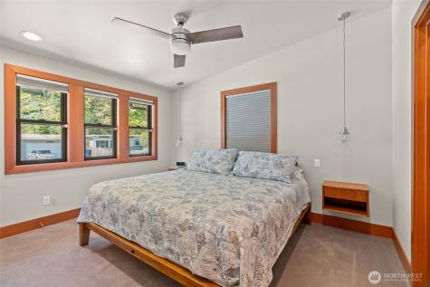 2963 Tillicum Beach Drive Camano Island WA 98282