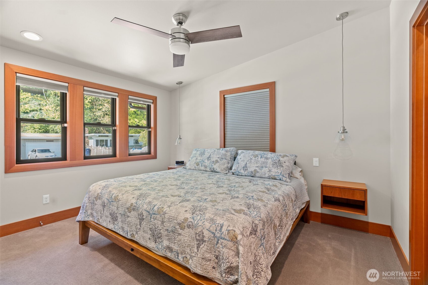2963 Tillicum Beach Drive Camano Island WA 98282
