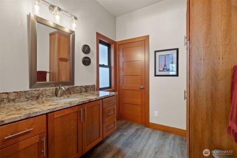 2963 Tillicum Beach Drive Camano Island WA 98282