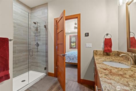 2963 Tillicum Beach Drive Camano Island WA 98282