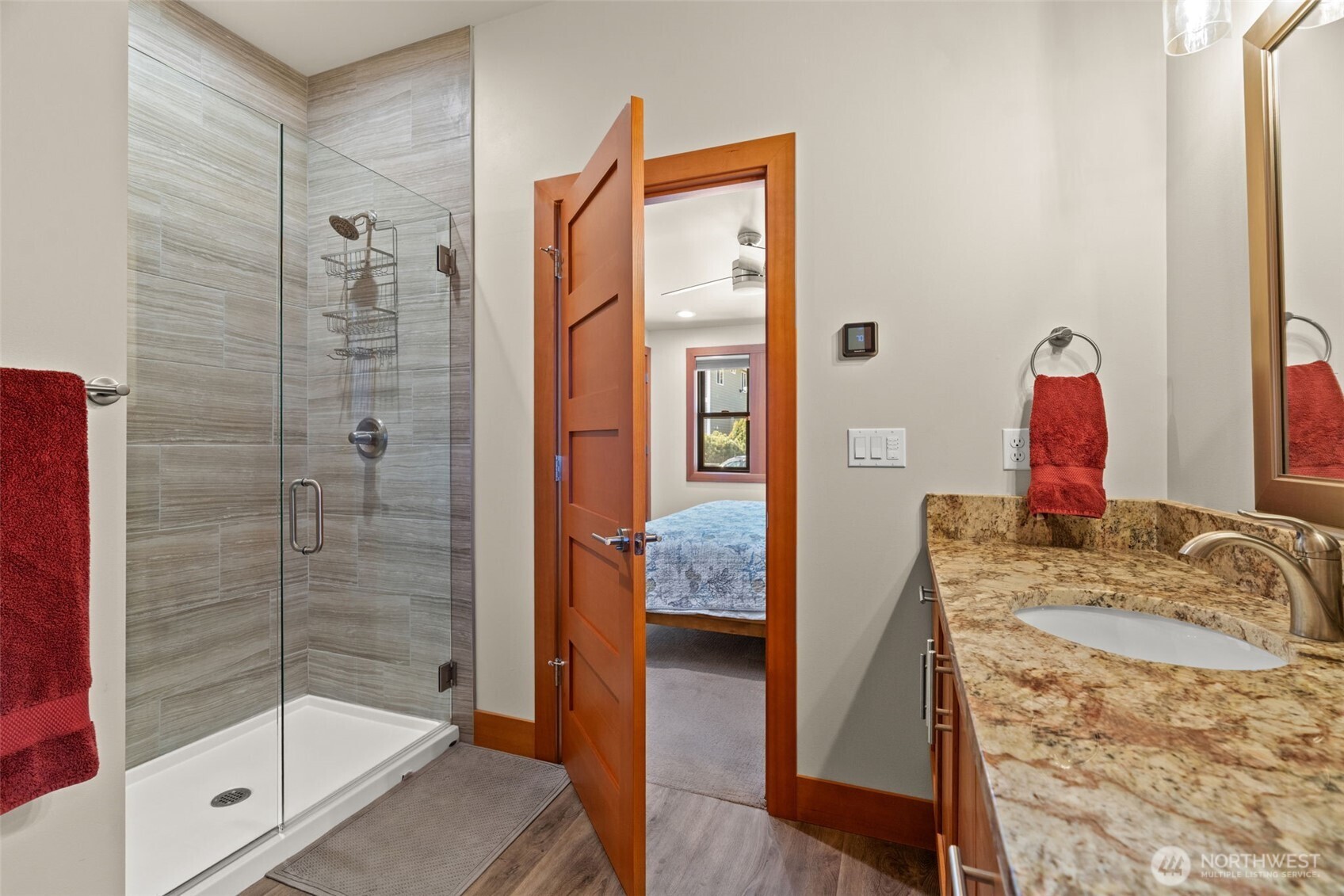 2963 Tillicum Beach Drive Camano Island WA 98282