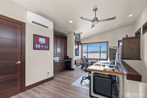 2963 Tillicum Beach Drive Camano Island WA 98282
