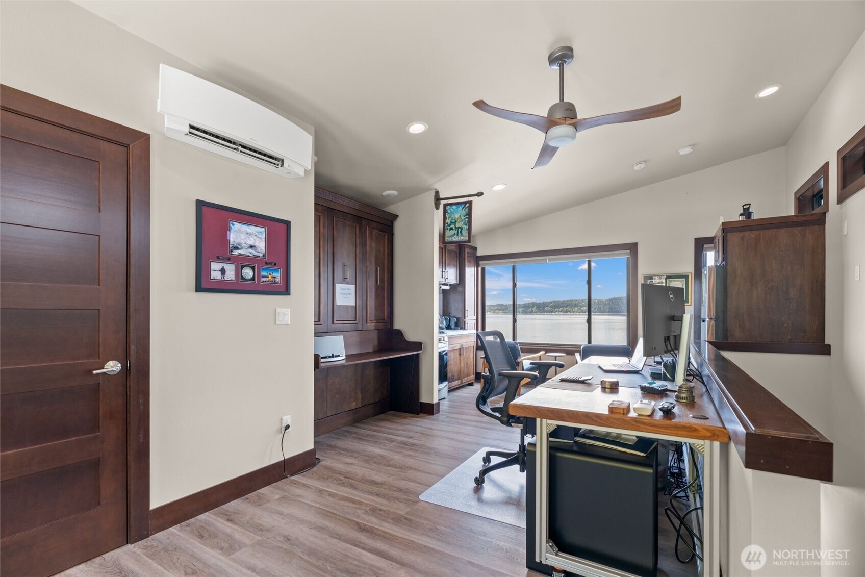 2963 Tillicum Beach Drive Camano Island WA 98282