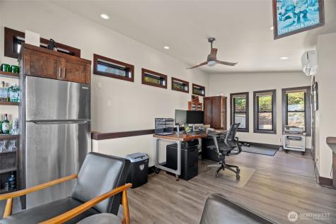 2963 Tillicum Beach Drive Camano Island WA 98282