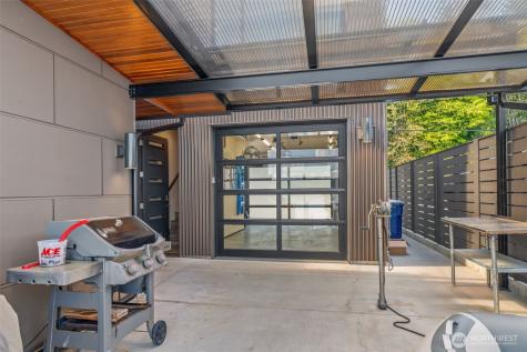 2963 Tillicum Beach Drive Camano Island WA 98282