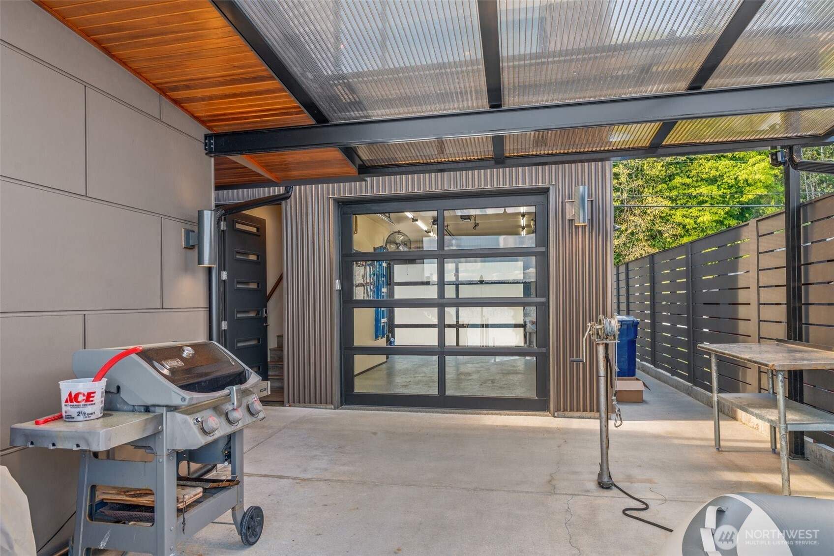 2963 Tillicum Beach Drive Camano Island WA 98282