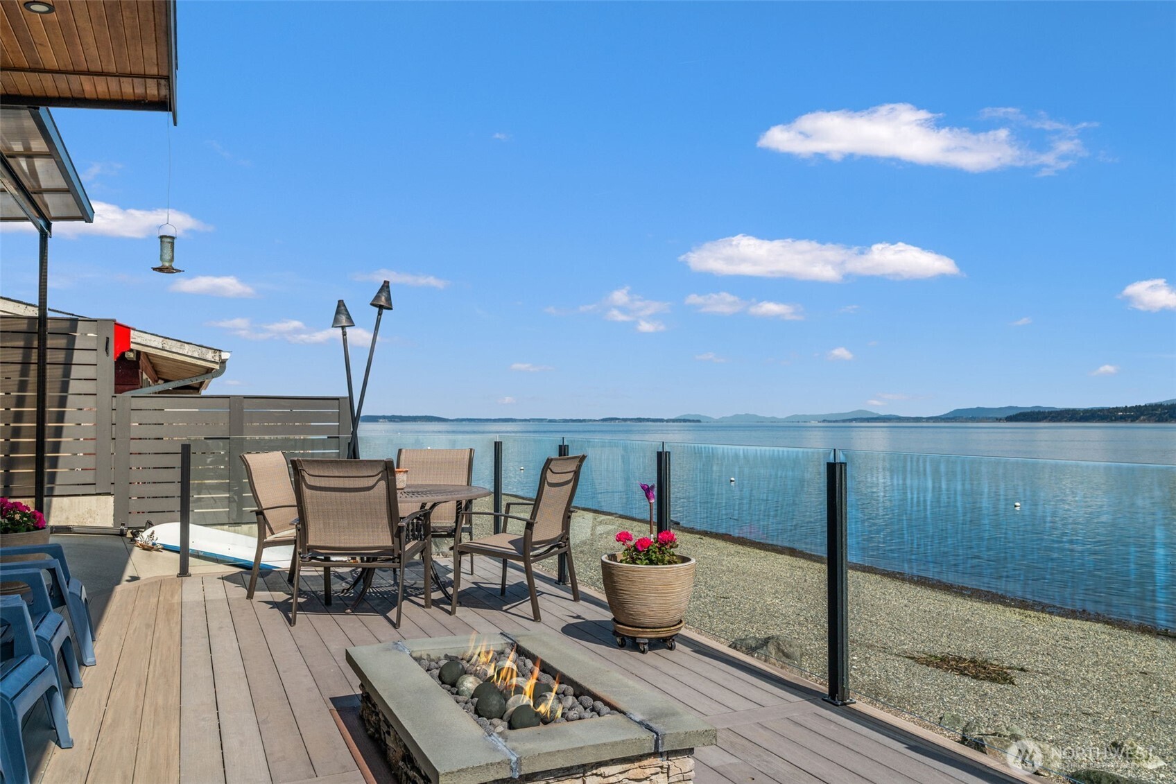 2963 Tillicum Beach Drive Camano Island WA 98282