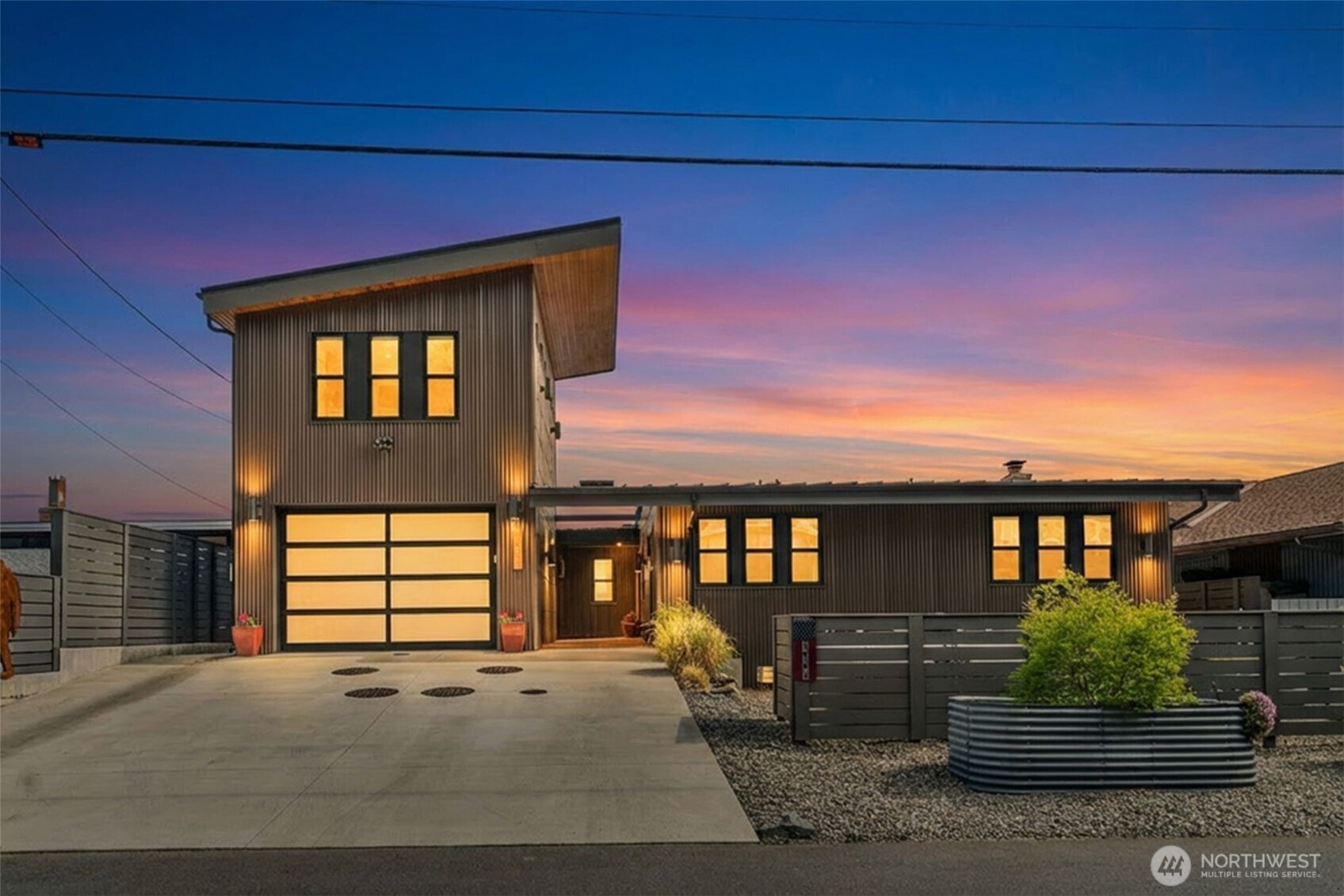 2963 Tillicum Beach Drive Camano Island WA 98282