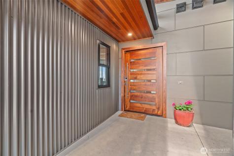 2963 Tillicum Beach Drive Camano Island WA 98282