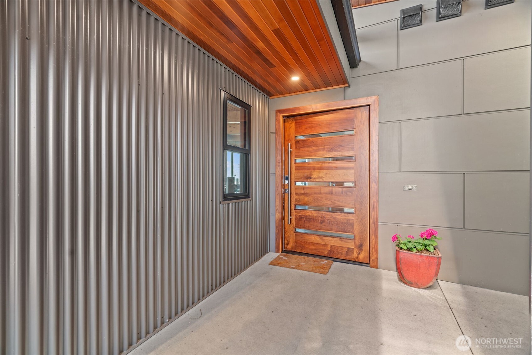 2963 Tillicum Beach Drive Camano Island WA 98282