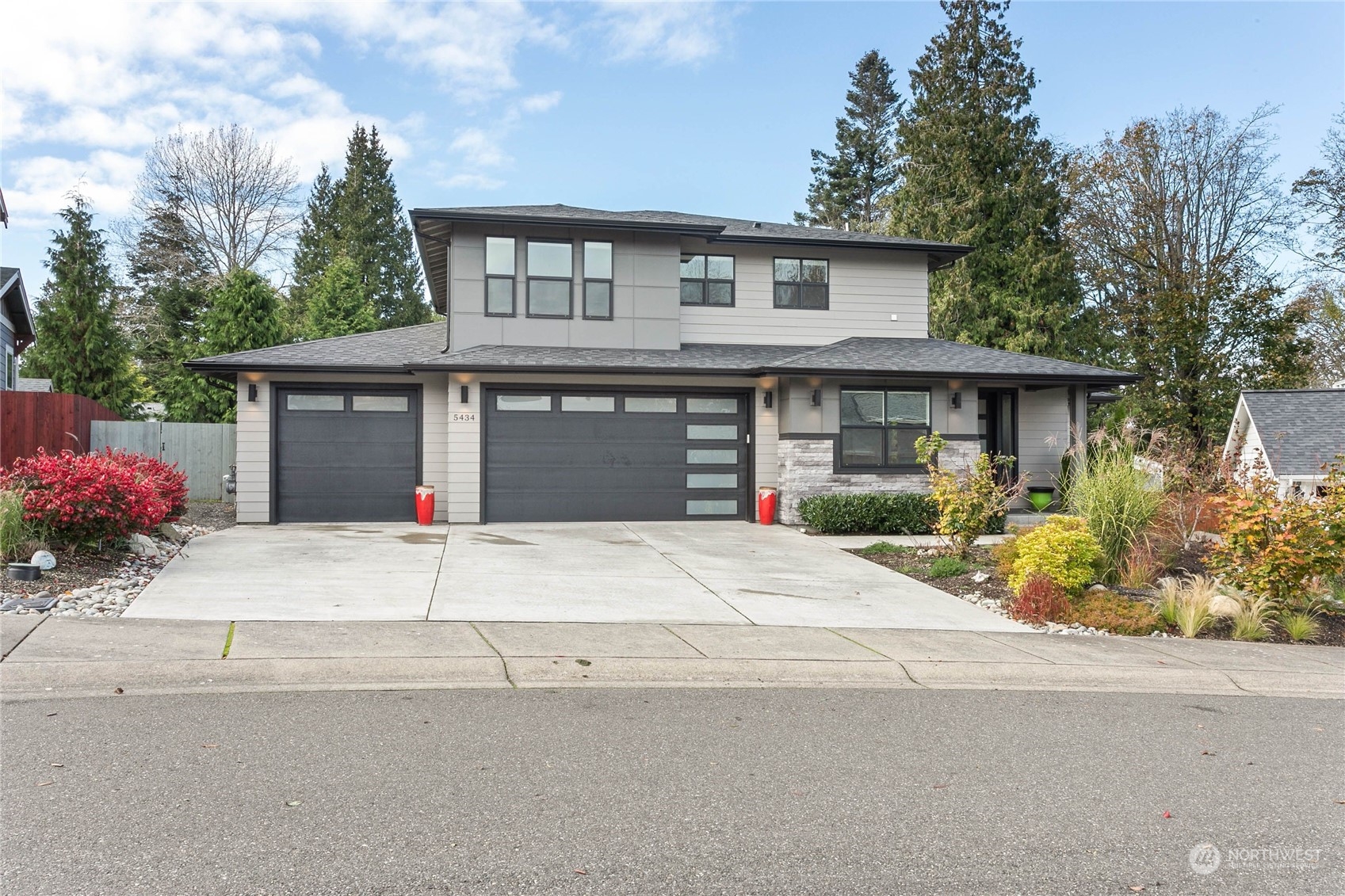 5434 Ocean Mist Loop Blaine WA 98230