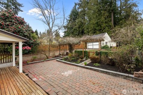 7030 Beverly Boulevard Everett WA 98203