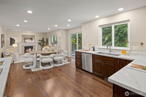 18031 129th Place NE Bothell WA 98011