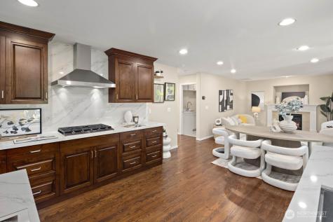 18031 129th Place NE Bothell WA 98011