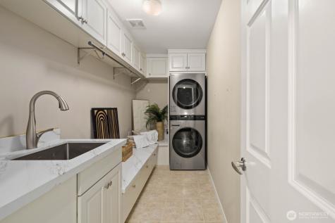 18031 129th Place NE Bothell WA 98011