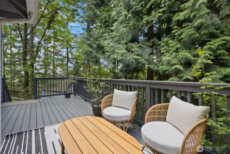 18031 129th Place NE Bothell WA 98011