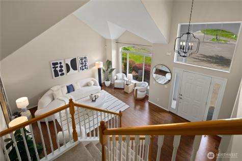 18031 129th Place NE Bothell WA 98011