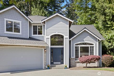 18031 129TH Bothell WA 98011