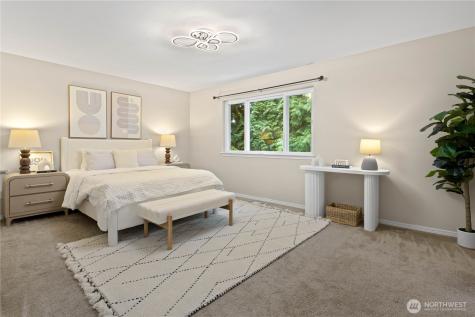 18031 129th Place NE Bothell WA 98011