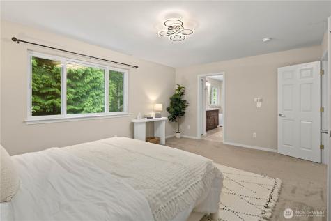 18031 129th Place NE Bothell WA 98011