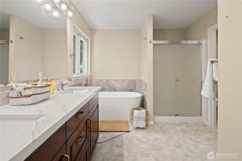18031 129th Place NE Bothell WA 98011