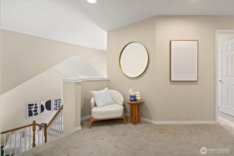 18031 129th Place NE Bothell WA 98011