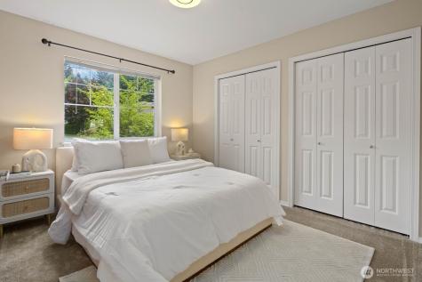 18031 129th Place NE Bothell WA 98011