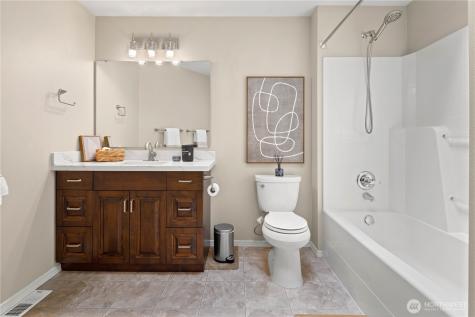 18031 129th Place NE Bothell WA 98011
