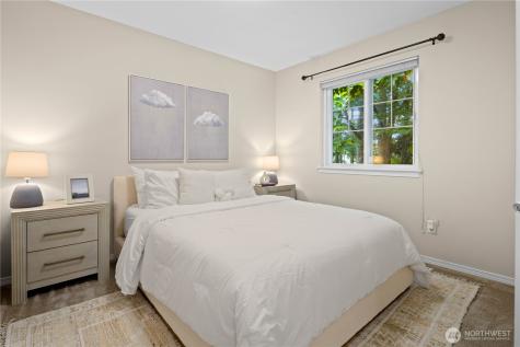 18031 129th Place NE Bothell WA 98011
