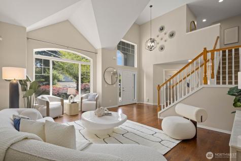 18031 129th Place NE Bothell WA 98011