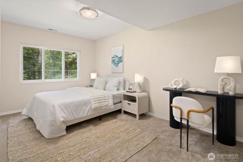 18031 129th Place NE Bothell WA 98011