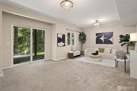 18031 129th Place NE Bothell WA 98011