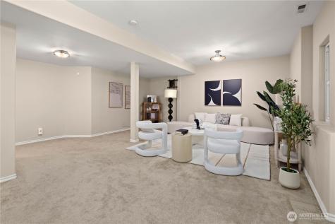 18031 129th Place NE Bothell WA 98011