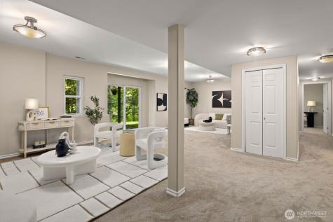 18031 129th Place NE Bothell WA 98011