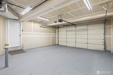 18031 129th Place NE Bothell WA 98011