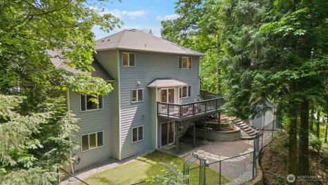 18031 129th Place NE Bothell WA 98011