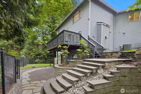 18031 129th Place NE Bothell WA 98011