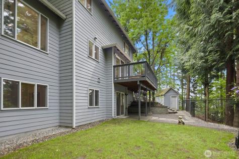 18031 129th Place NE Bothell WA 98011