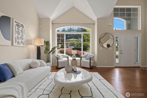18031 129th Place NE Bothell WA 98011