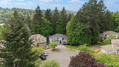 18031 129TH Bothell WA 98011