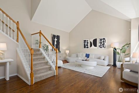 18031 129th Place NE Bothell WA 98011