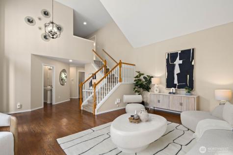 18031 129th Place NE Bothell WA 98011