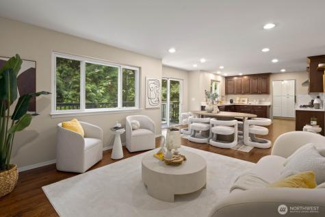 18031 129th Place NE Bothell WA 98011